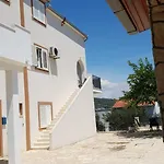 By The Sea Sevid, Trogir - 16802 Daire Marina