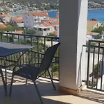 By The Sea Sevid, Trogir - 16802 Daire