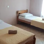 By The Sea Sevid, Trogir - 16802 Daire